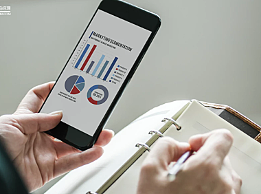 公寓SaaS产品报表 | 财务报表该如何设计？