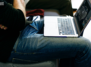 探讨Tob SaaS企业的客户交付框架，以及产品经理在交付中的作用