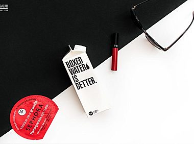 简约至上，如何做好SaaS产品的简约设计？