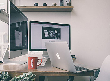 SaaS | 在PMP知识体系下，看这30个项目管理流程