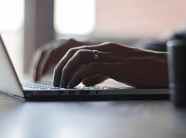 To B SaaS软件如何才能像To C一样极致易用？