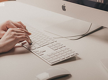 总结：SAAS后台权限设计案例分析