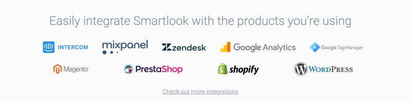 如何构建 SaaS 网站高转化？
