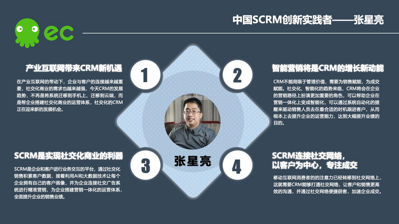 2019年中国SaaS产业研究:高爆发期已过,但绝对不是衰退