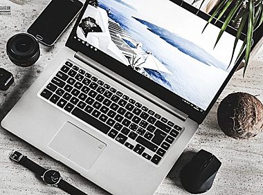 怎样让To B SaaS软件像To C一样极致易用（二）