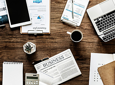 如何设计SaaS产品客户获取策略？