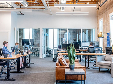 SaaS大成为何需要规模化？