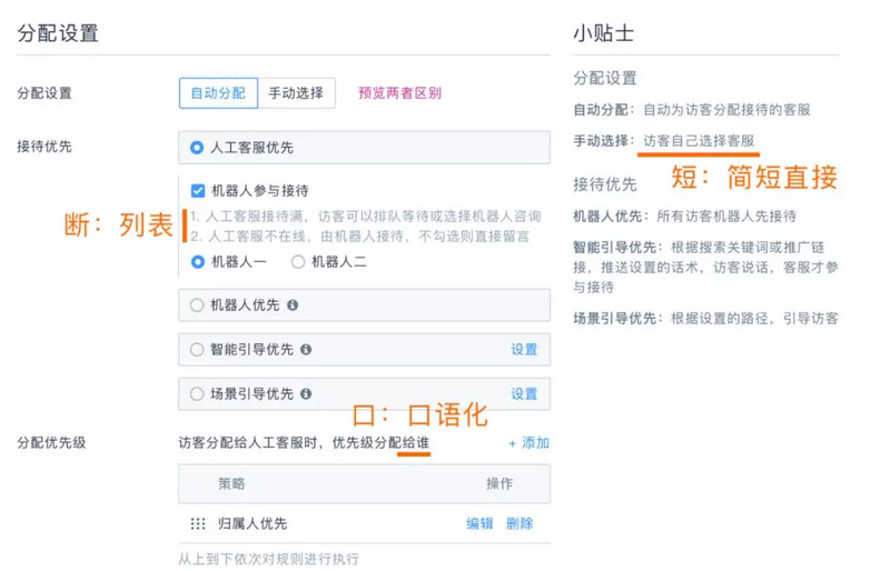 提升SaaS产品使用深度，这里有四点方法