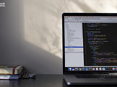 为什么你的SaaS会“失败”？