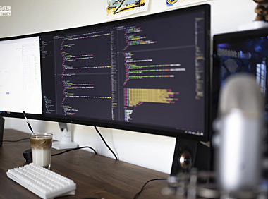 关于SaaS的几个观点，都“说错”了？