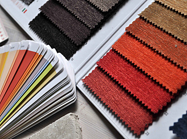 36氪首发｜纺织业SaaS「有数派」完成数百万美元Pre-A轮融资，BAI独家投资