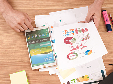 财税SaaS如何实现规模化？完成新一轮战投的「大账房」认为必须做一体化、高密度的服务生态