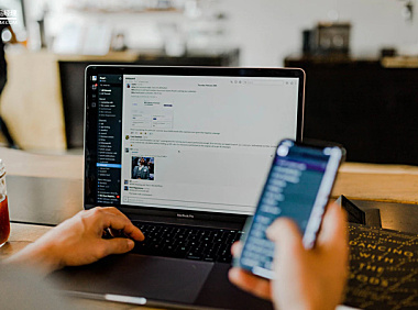 SaaS创业路线图（60）：做商业SaaS的还算SaaS公司吗？