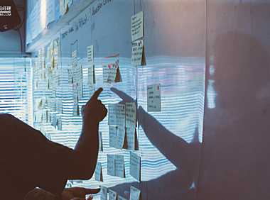 SaaS创业路线图（61）：客户成功管理框架