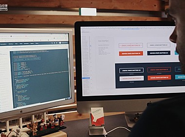 SaaS产品 “数据转移”功能的应用场景和产品设计