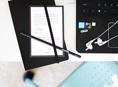 SaaS创业路线图（62）：线索客户流转及SDR管理