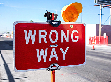 SaaS获客的三大误区