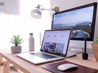 4个故事告诉你：Iaas/Paas/Saas的区别