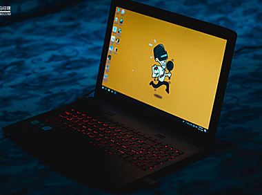 复盘：如何从0-1设计SaaS行业CRM系统