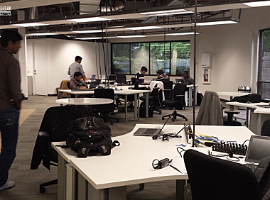 如何定义 SaaS 内容运营？