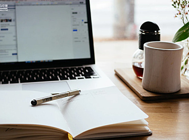 用财务模型说明：没有优异续费率的SaaS只是个传统生意