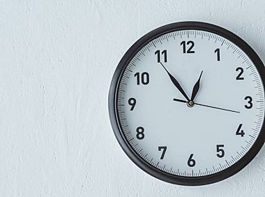 奥术：SaaS化定制垂直领域人才招聘