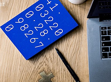 B端SaaS产品工作流程