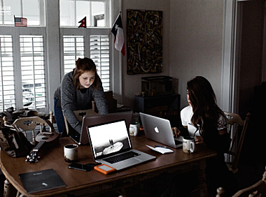 没有客户的成功，就没有SaaS企业的成功