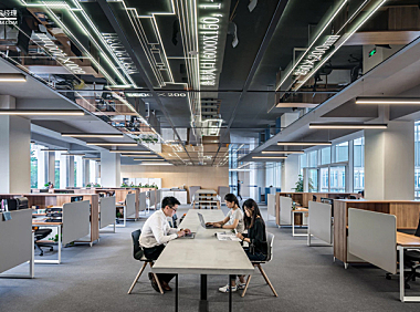 那些在2B CRM SaaS产品定位上踩过的坑