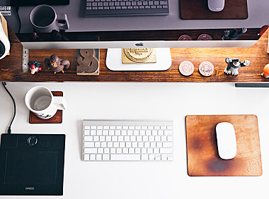 关于美国 SaaS 市场的观察和思考