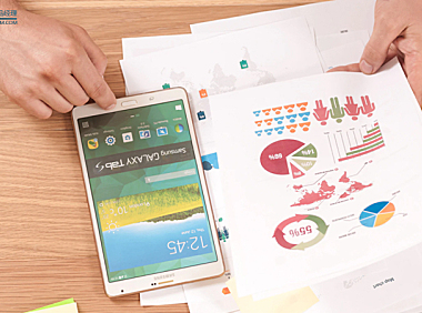 B端SaaS系统工作两年，我总结了这些交互设计要点