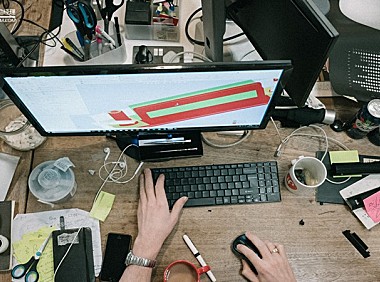 从起步到进阶,聊聊国内SaaS服务的发展