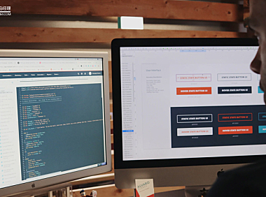 营销CRM在SaaS领域的应用实践