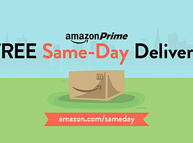 为小型电商提供当日或次日达快递服务,SaaS物流平台「Ohi」获275万美元种子轮融资