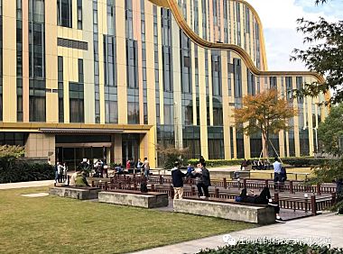 CEO来信 | SaaS行业即将迎来的顿悟