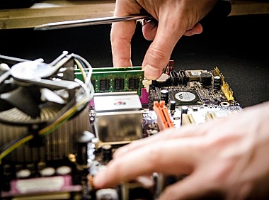 36氪首发|售后管理SaaS「售后宝」完成千万级人民币Pre-A轮融资,盈动资本投资