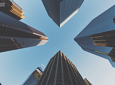 ToB SaaS“平台生态”建设的困局