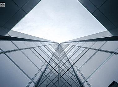 SaaS 的历史与变革