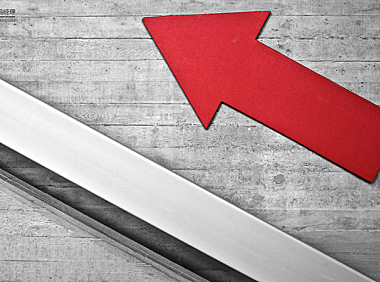 《2019 企业级 SaaS 行业增长白皮书》