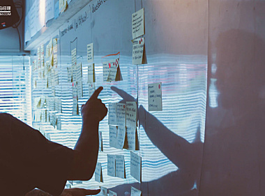 SaaS创业路线图（66）：SaaS企业的年度经营规划