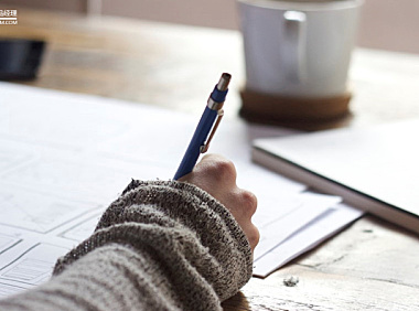 年终总结:SaaS产品经理的思路分享