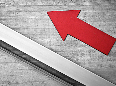 产品导向型的 SaaS 增长飞轮