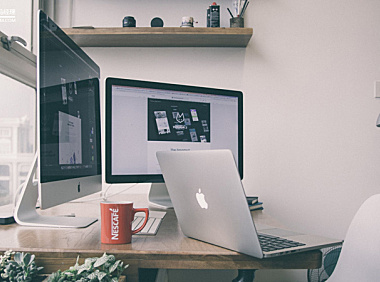 SaaS 企业推广获客全攻略(2):如何做好企业官网?