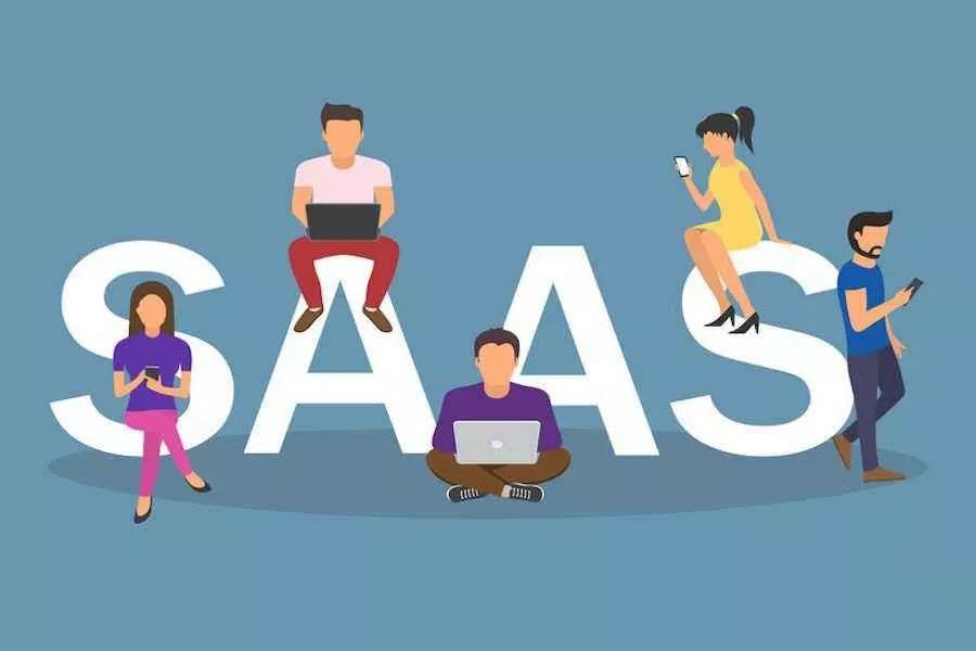 寒风中砥砺前行,中国SaaS企业会是“趴在玻璃上的苍蝇”吗?