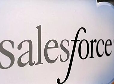 寒风中砥砺前行,中国SaaS企业会是“趴在玻璃上的苍蝇”吗?