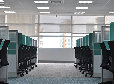 16 个步骤，打造市值11亿美元的SaaS公司