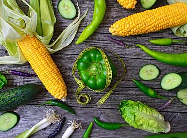 农贸SaaS服务商「菜小秘」完成产品升级，优化档口经营SaaS系统