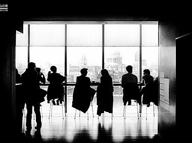 SaaS电商平台,如何解决流量/成交/客户价值问题?