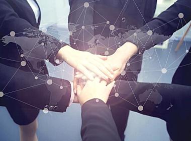 HR SaaS行业须回归理性，向ofo模式说不