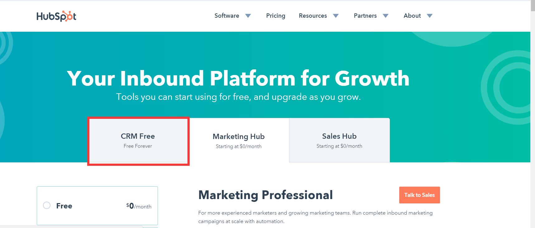 我搜集了20个SAAS产品，总结出6种定价策略